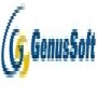 Genussoft