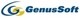 Genussoft