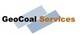 Geocoal