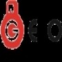 Geo Gas Supplies Cc