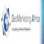 Geomarketing Africa