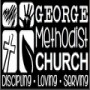 George Methodist