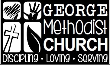 George Methodist