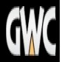 George Whitefield College
