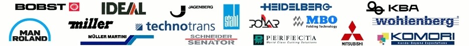 Geotek Engineering Solutions