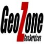 Geozone Geoservices
