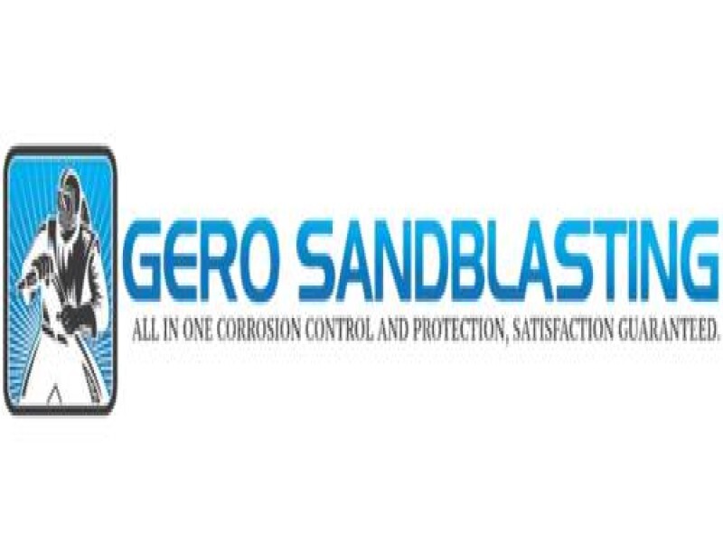 Gero Diagnostics Cc