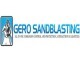 Gero Sandblasting