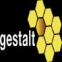 Gestalt Consult