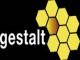 Gestalt Consult
