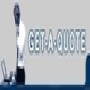 Get-A-Quote