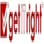 Getitright