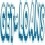 Get-Loans