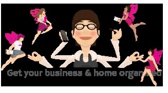 Get Stuff Done