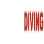 Getwet Diving