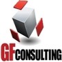 Gf Consulting