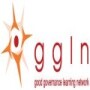 Ggln