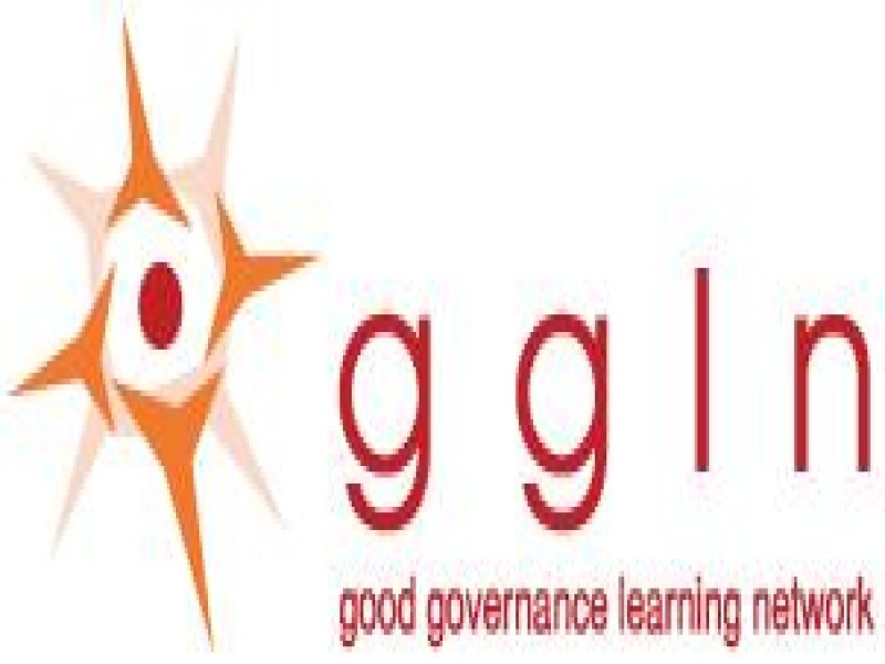 Ggln