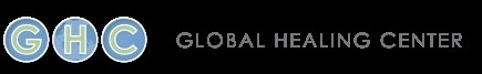 Ghc-Best Natural Health Supplements Store In The World