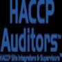 Haccp Auditors