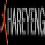 Hareyeng
