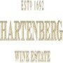 Hartenberg Estate