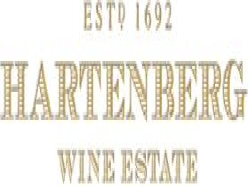 Hartenberg Estate