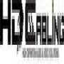 Hdsolutions