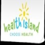 Health Island