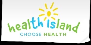 Health Island