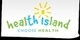 Health Island