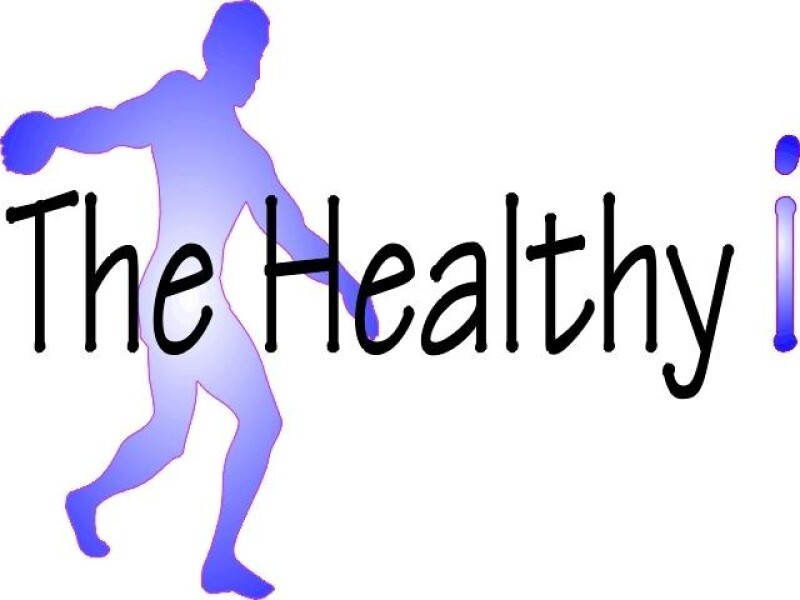 Healthy Eye