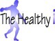 Healthy Eye