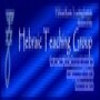 Hebraic Roots Teaching Institute