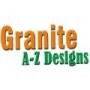 Granite A-Z Designs