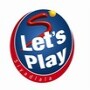 Grassroots Football Foundation