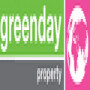Greenday Properties