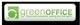 Green Office (Pty) Ltd