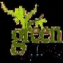 Green Please