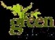 Green Please