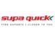 Supa Quick Tyre Experts:East Rand:Edenvale