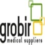Grobir Medical Suppliers
