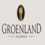 Groenland