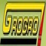 Grogro