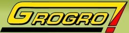 Grogro