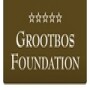 Grootbos Foundation