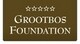 Grootbos Foundation