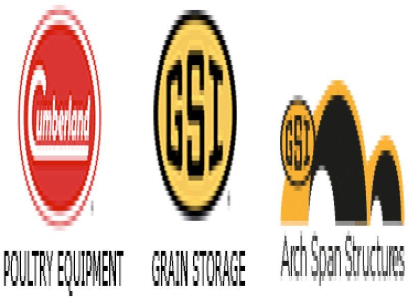Gsi Africa