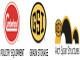 Gsi Africa