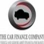Gtc Investments